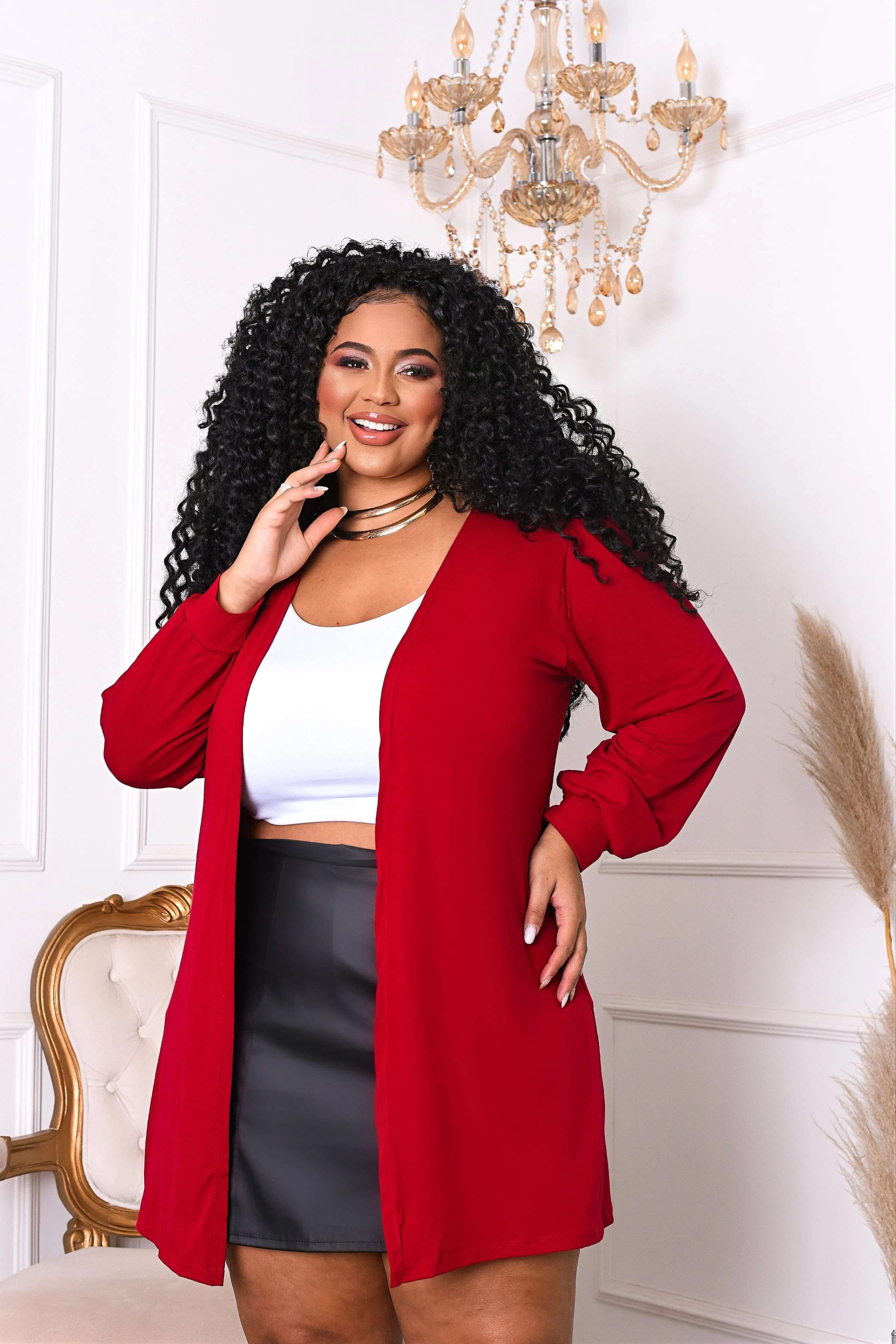 Sueter Feminino Blusa De Frio Blusa De Frio Inverno Site De Blusas