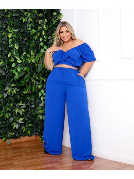 Roupas De Natal Feminina 2018 Tendencia Natal Roupas Para O Natal