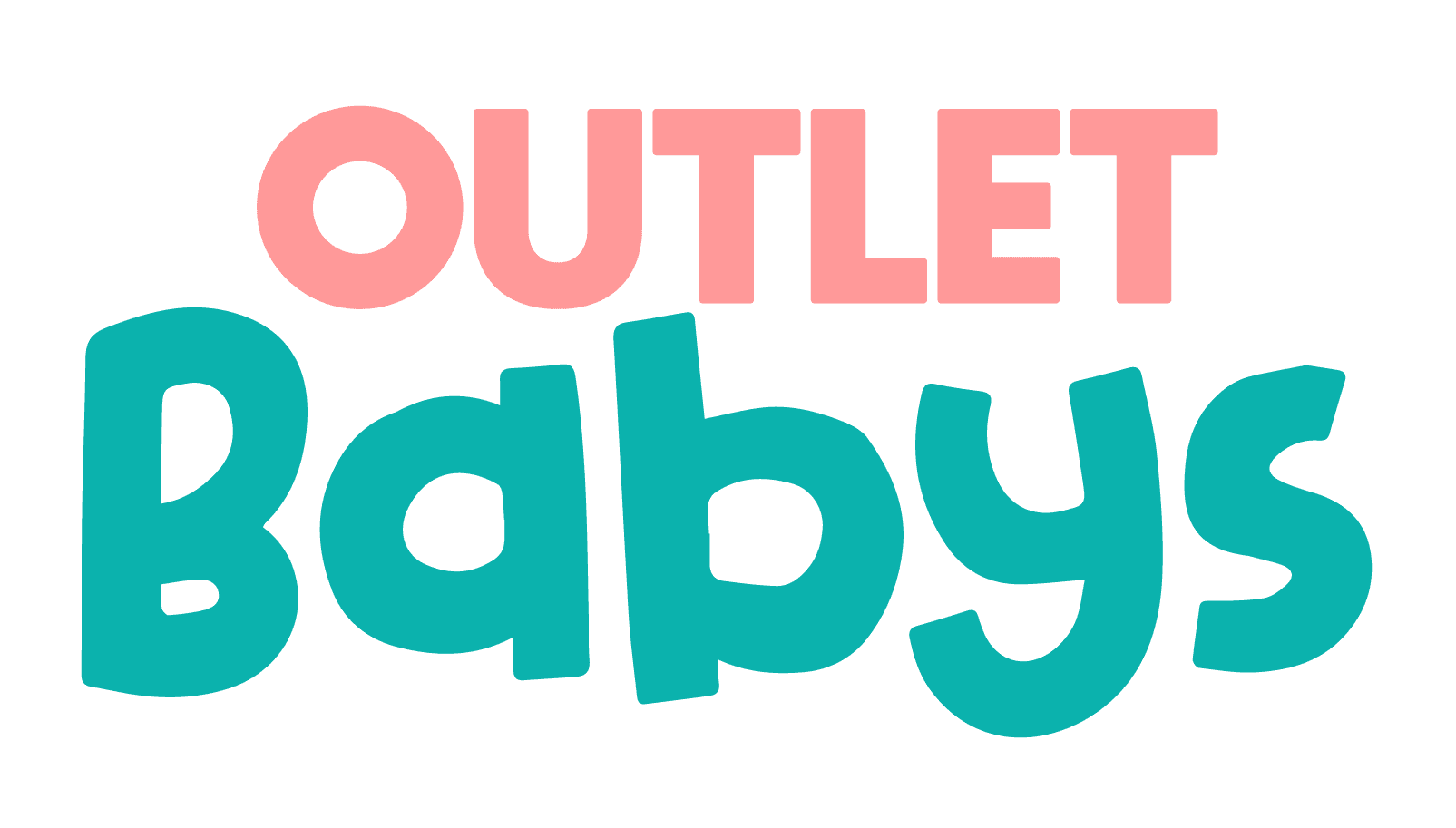 Outlet babys  Tudo que você precisa para o enxoval do seu bebê