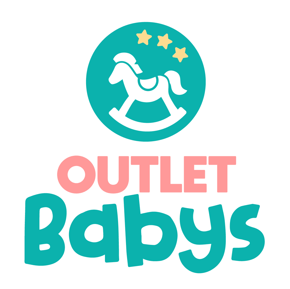 Outlet roupa best sale de bebe