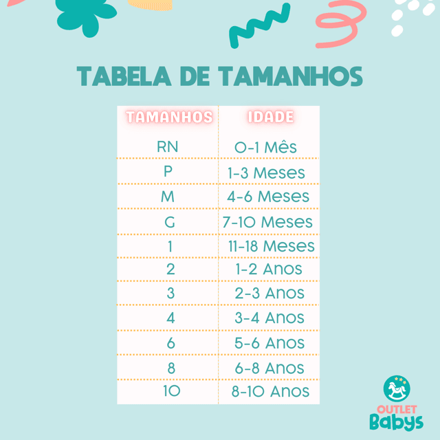 Sapato Infantil Tamanho Sapato Bebe Tabela Tabela Tamanho Sapato