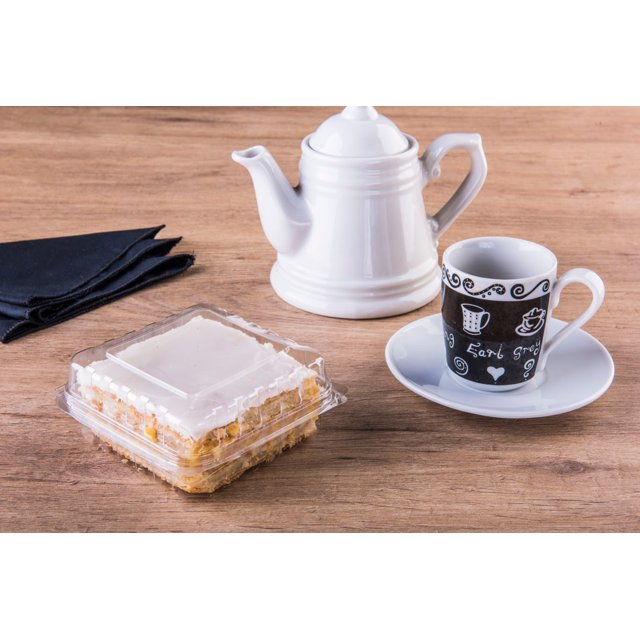 EMBALAGEM. PLAST. G 655 GALVANOTEK UND | Difesta Itumbiara