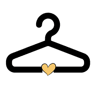 Logo de BALAIO CHIC STORE