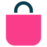 Logo de Florenzza kids