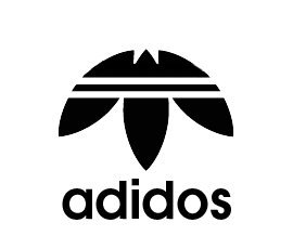 Adidos