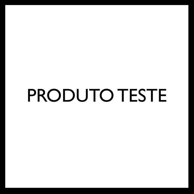 produto-teste