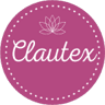 Logo de Clautex