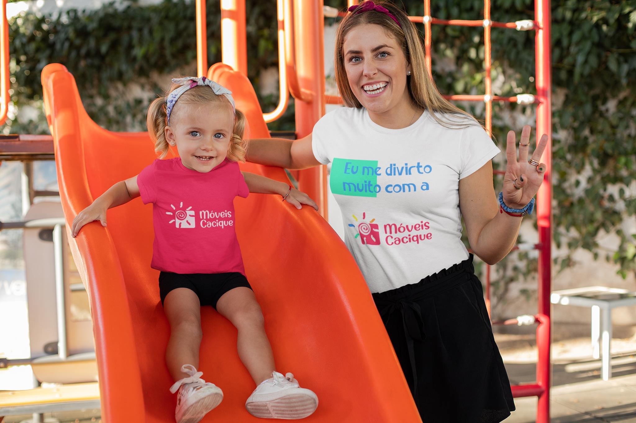 t-shirt-mockup-of-a-little-girl-and-her-mom-having-fun-at-a-playground-26499-easy-resizecom