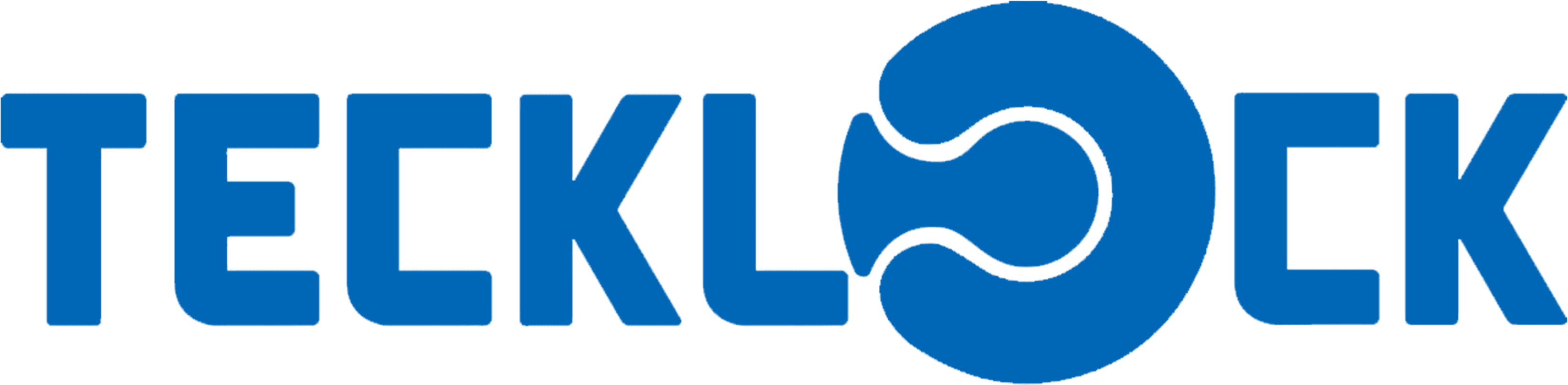 logo-tecklock