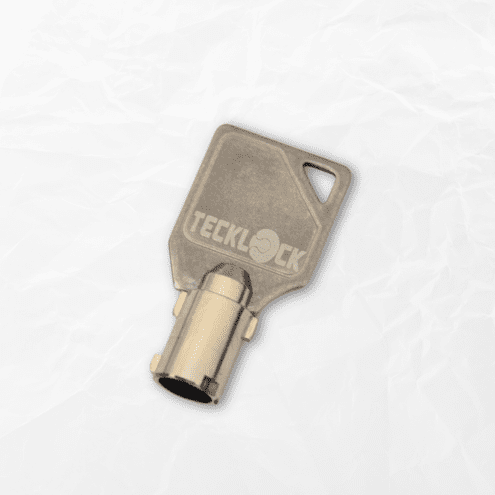 chave-tecklock-1200-x-1200-px-1