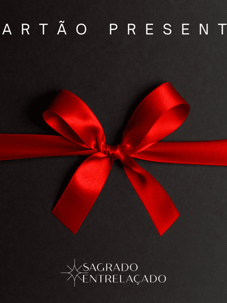 black-red-bow-premium-gift-certificate-1