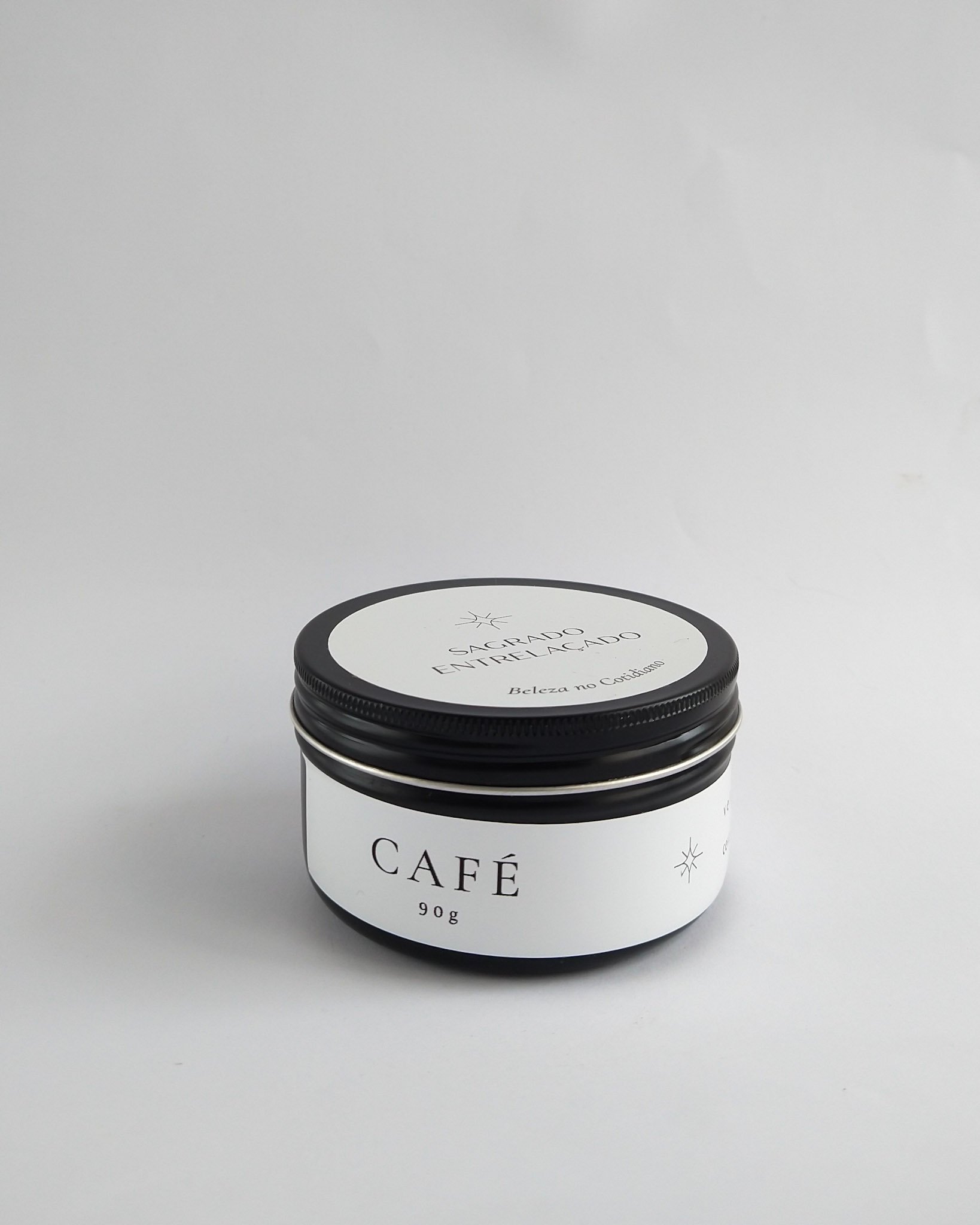 vela-aromatica-de-cafe-90g-1