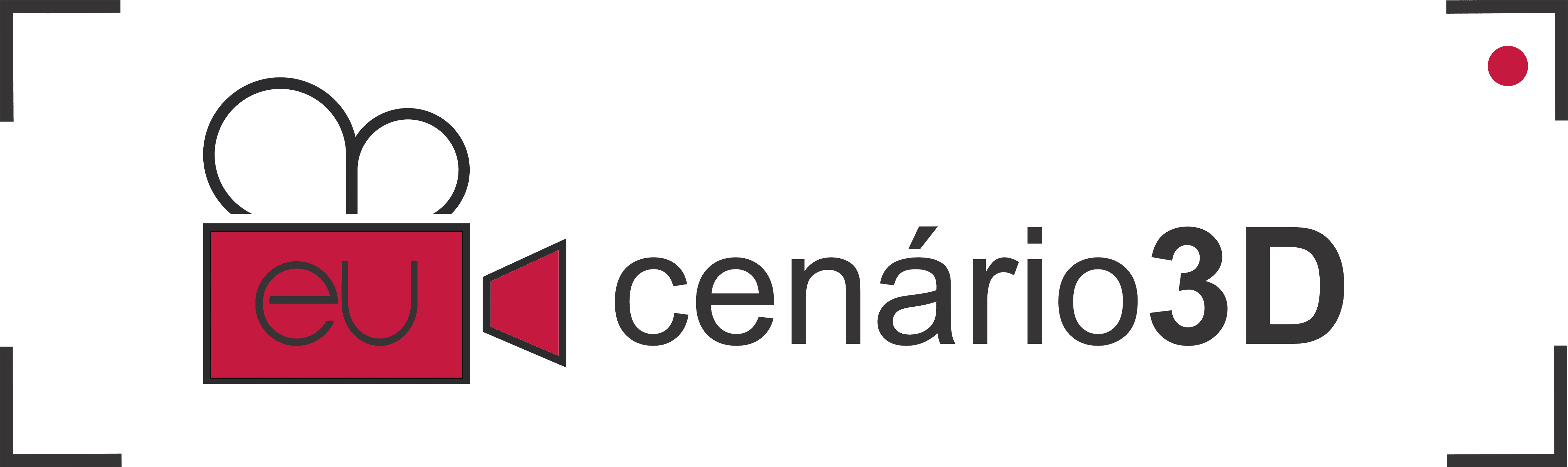 CEN RIOS PERSONALIZADOS Meu Cen rio 3D cen-rios-personalizados-meu-cen-rio-3d