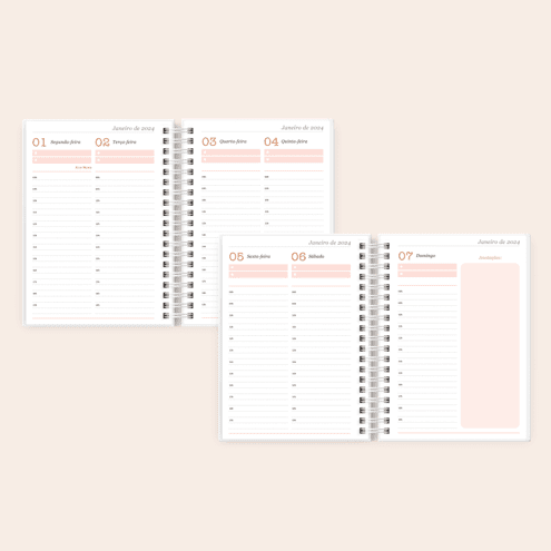 mockup-agenda-2024-a5-09