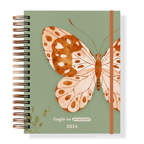 planner-2024-borboleta-2-sem-nome