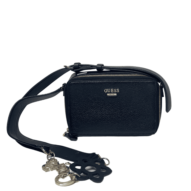 Acerbis Shadow Acerbis Mochila Acerbis Shadow Logo, Mochila