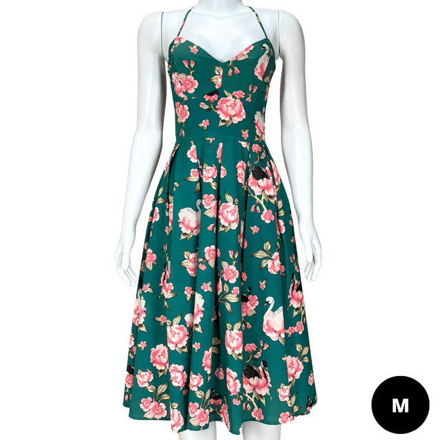 Antix Cheap Antix Promocao Antix Get Up Get Happy EX ORIG In