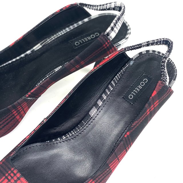 Tênis Feminino Corello Tênis Corello Tênis Corello Soft Branco