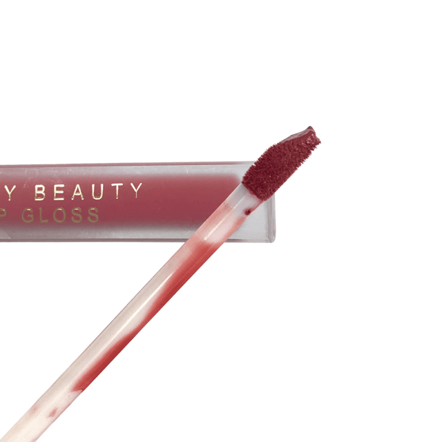 FENTY BEAUTY - Batom lip gloss