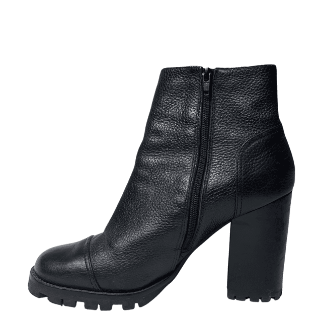 Tratorada Arezzo Bota Tratorada 2019 Bota Arezzo Tratorada AREZZO