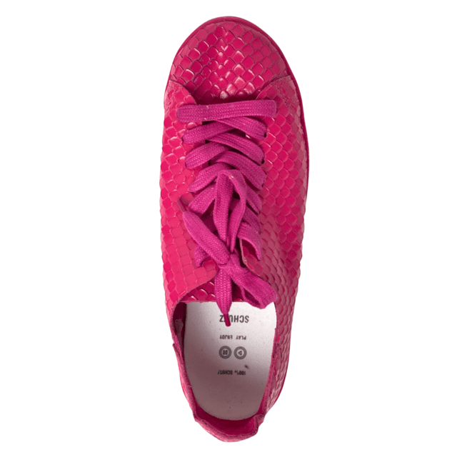 Adidas Solado Tenis Adidas Escama De Peixe Tênis Escama De Peixe