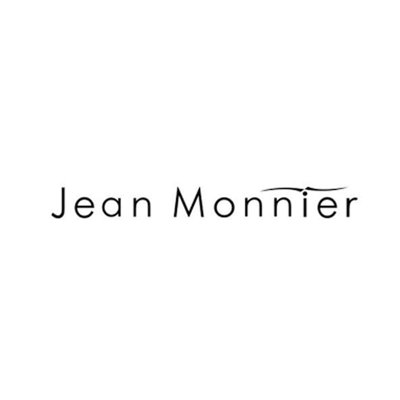 Jean Monnier