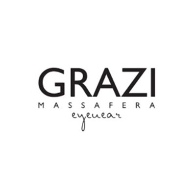 Grazi Massafera