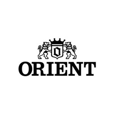 Orient