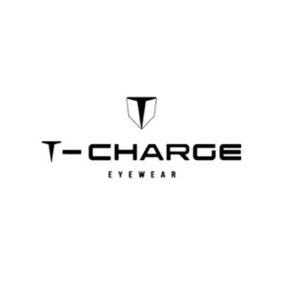 T-Charge