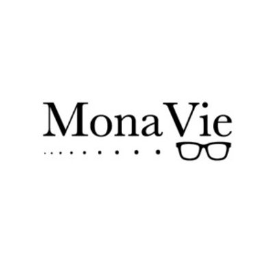 Mona-Vie
