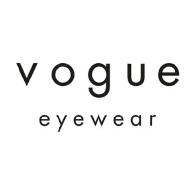 Vogue