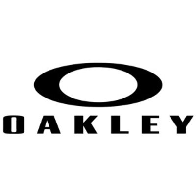 Oakley