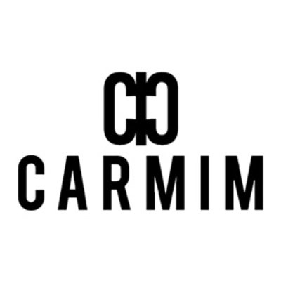 Carmim