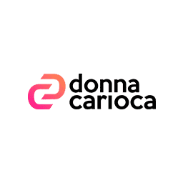 Donna Carioca