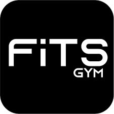 Fits Gym