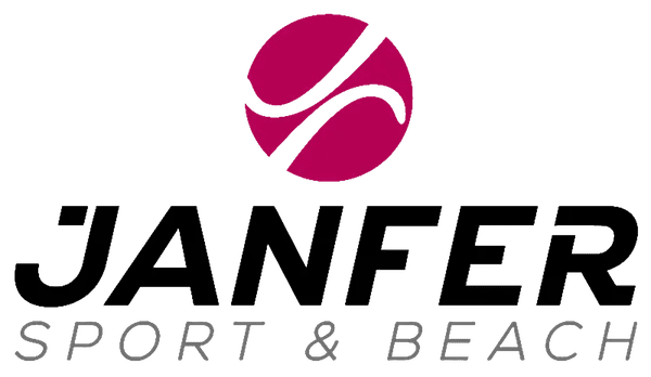 Janfer Sport & Beach