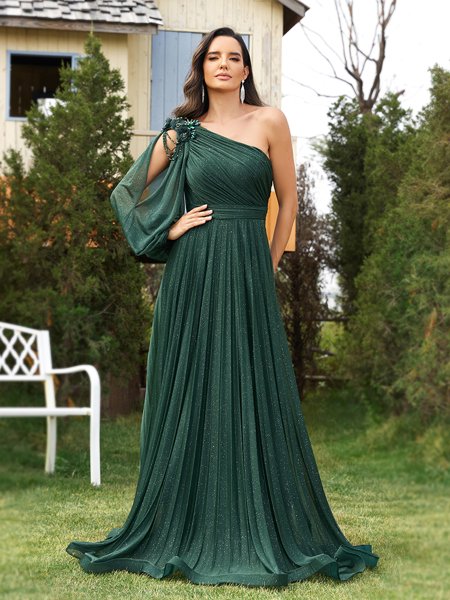 Madrinhas MuÃ±eca Vestido Rosa Vestido Para Madrinha De Formatura