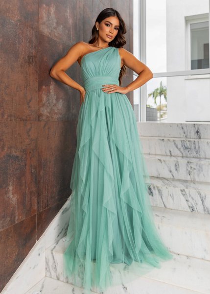 Rose Gold Vestido Rose Aluguéis De Vestidos Vestido De Festa Alça