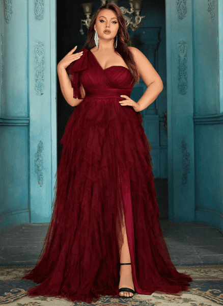 Enjoei Vestido Vestido Feminino Spfc Dress Vestido MÃ£e Da Noiva