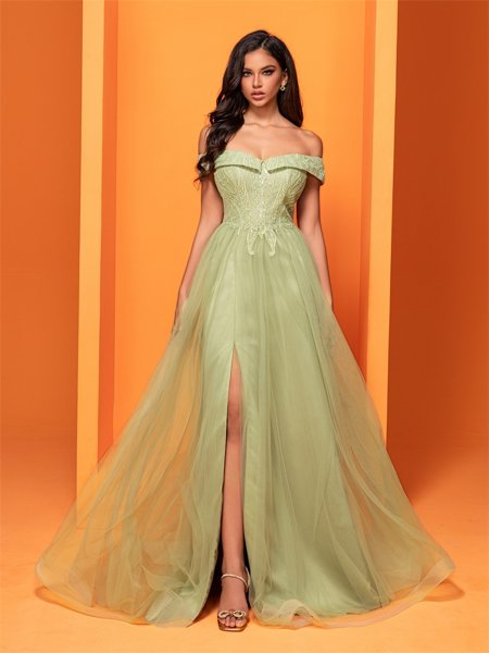 Vestidos Outlet Vestidos Renner 2019 Vestidos Outlet Vestidos