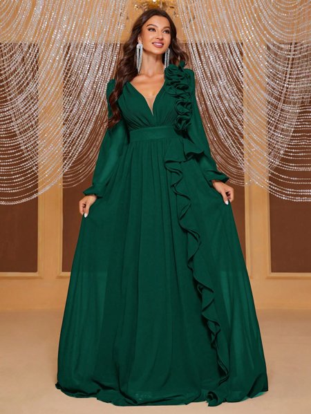 Lojas De Venda De Vestidos De Festa Vestido De Festa Plus Size