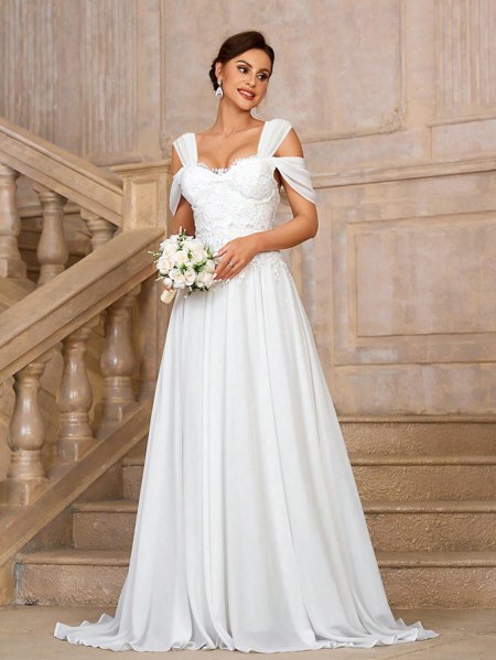 Vestido Noiva Estilo Vestido Festa Estilo Grego Vestido Festa