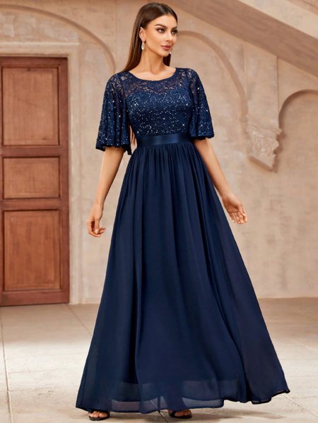 Vestidos Compridos Vestidos De Noite Online Vestidos Compridos