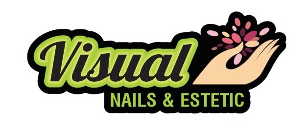 SIOUX | Visualnails