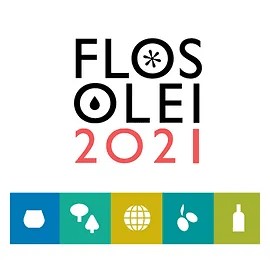 Flos Olei 2021
