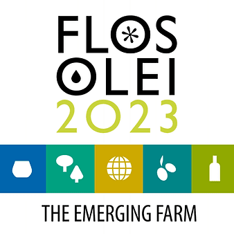 Emerging Farm - Flos Olei 2023