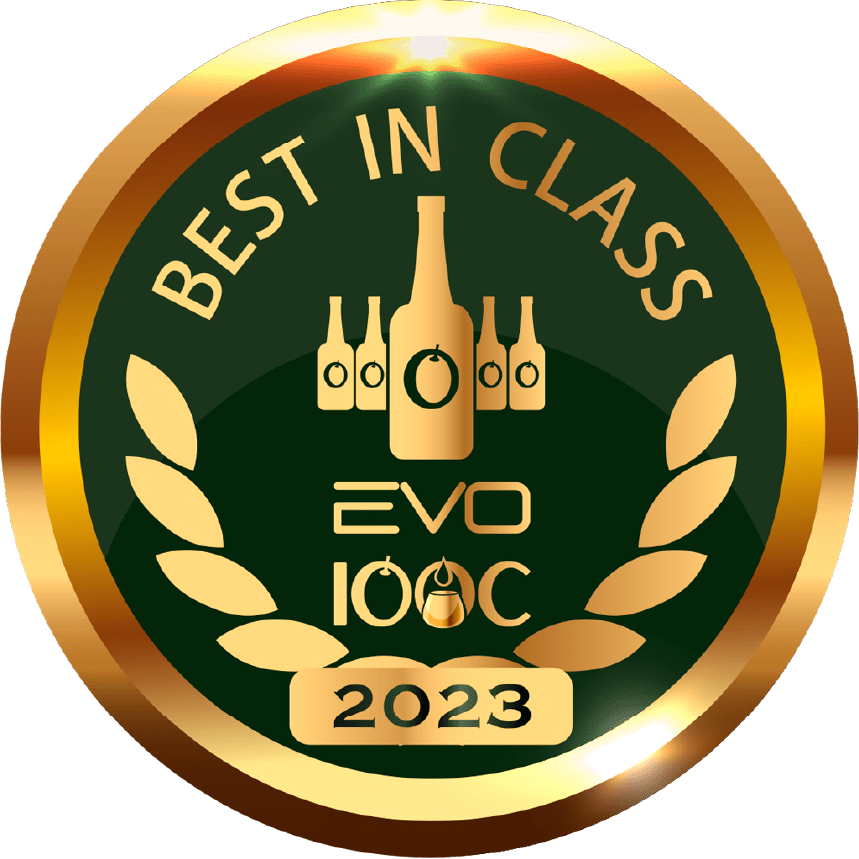 1-frantoio-best-in-class-evo-iooc-2023