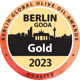 3-arbosana-berlinawardgold-2023-quality
