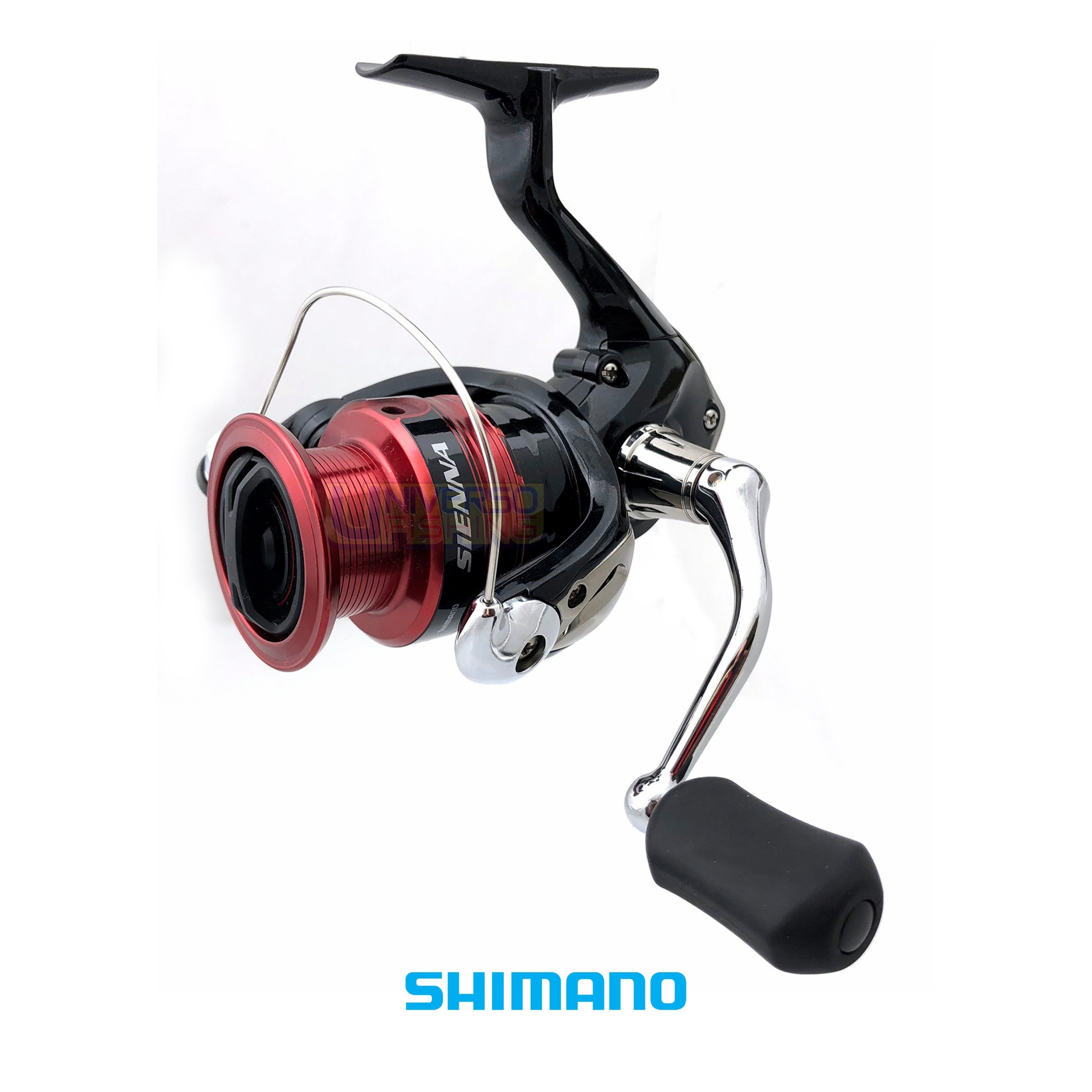 sienne logo camera bolsa