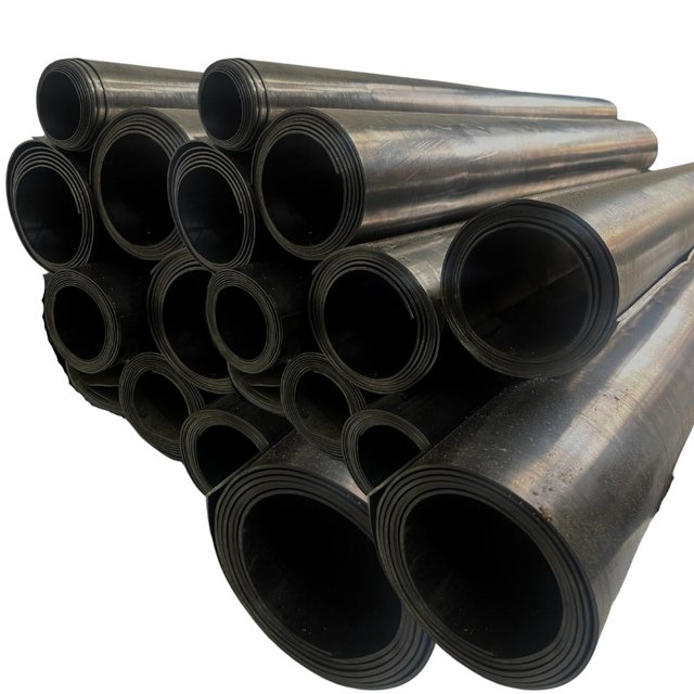 LENÇOL DE CHUMBO REFINADO COM 0,5MM DE ESPESSURA E TEOR DE PUREZA DE ...